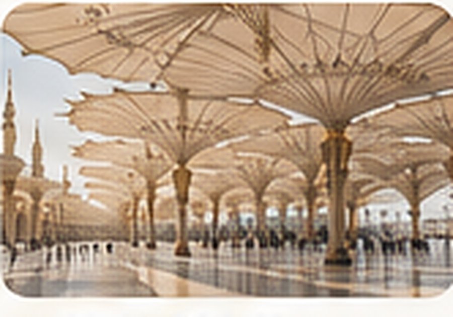 OMRA PREMIUM - 19 NOVEMBRE 2026